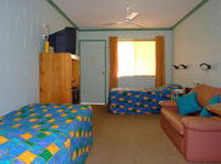  Goulburn Accommodation