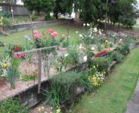  Goulburn Accommodation