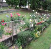 Kintail Homestay - Goulburn Accommodation