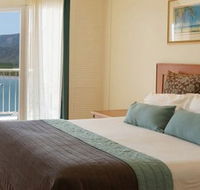 The Sebel Cairns - Goulburn Accommodation