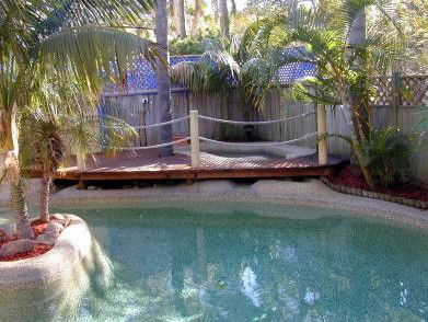  Goulburn Accommodation