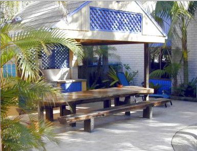 Leilani Serviced Apartments - Goulburn Accommodation 3
