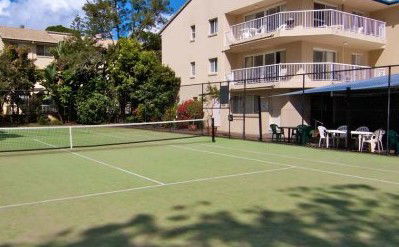  Goulburn Accommodation