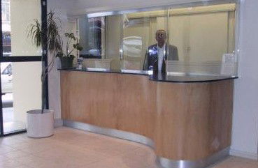 Sydney Central On Wentworth - Goulburn Accommodation 2