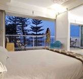 Hillhaven Holiday Apartments - Goulburn Accommodation