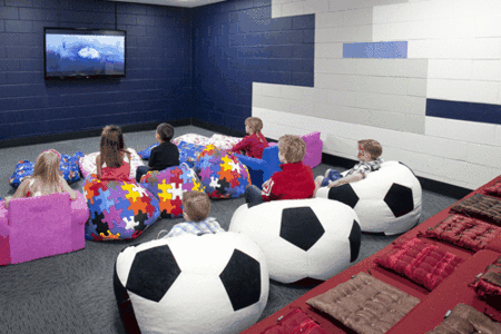 Sea World Nara Resort - Goulburn Accommodation 3