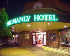  Goulburn Accommodation