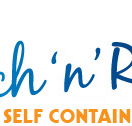 Beach n Reef Motel - Goulburn Accommodation