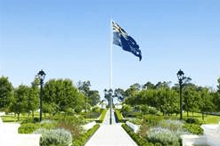 Voyager Estate - Goulburn Accommodation 1