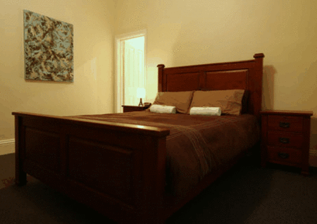 Tumby Bay Hotel And Seafront Apartments - Goulburn Accommodation