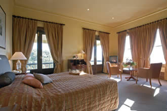 Goulburn Accommodation