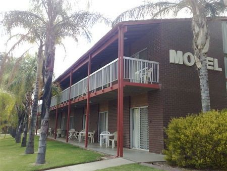 Goulburn Accommodation