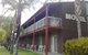 Barmera Hotel Motel - thumb 0