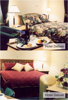 Pyap West SA Goulburn Accommodation