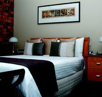 Ballina Palms Motor Inn - Goulburn Accommodation