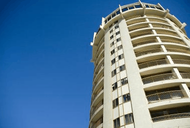 Atlantic Tower Motor Inn - Goulburn Accommodation