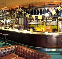 Hahndorf Old Mill Motel - Goulburn Accommodation