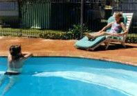 Dunbogan NSW Goulburn Accommodation