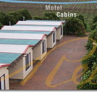 Kirriemuir Motel And Cabins - Goulburn Accommodation