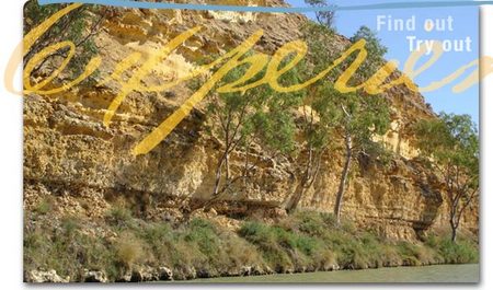 Kirriemuir Motel And Cabins - Goulburn Accommodation 2