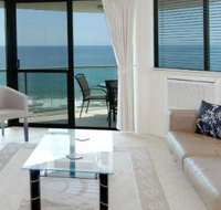 Malibu Mooloolaba - Goulburn Accommodation