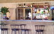 Lindy Lodge Motel And Function Centre - thumb 1