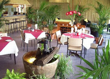 Lindy Lodge Motel And Function Centre - Goulburn Accommodation 2