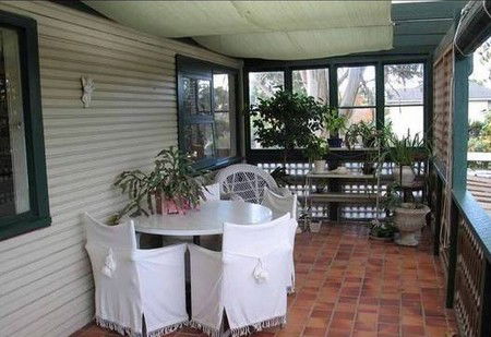 West Lindfield NSW Goulburn Accommodation