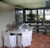 Dural House At Round - Goulburn Accommodation