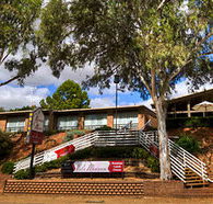 Mannum Motel - Goulburn Accommodation