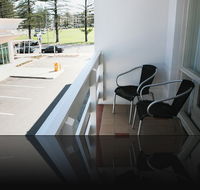 Watermark Glenelg - Goulburn Accommodation