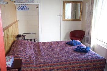 Meningies Waterfront Motel - Goulburn Accommodation 1