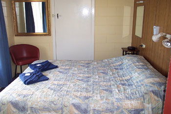 Meningies Waterfront Motel - Goulburn Accommodation 2