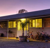 Merna Mora Holiday Units - Goulburn Accommodation