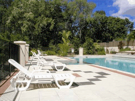 Lahania By The Sea - Goulburn Accommodation 1