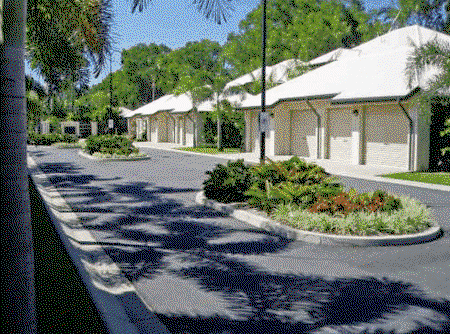 Lahania By The Sea - Goulburn Accommodation 2