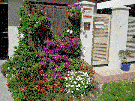 Lahania By The Sea - Goulburn Accommodation 3