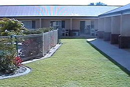  Goulburn Accommodation