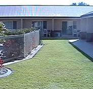 Emerald Explorers Inn - Goulburn Accommodation