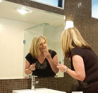Renmark Golf And Country Club - Goulburn Accommodation