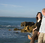 Nampara Cabins - Goulburn Accommodation