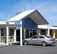 Robetown Motor Inn - Goulburn Accommodation
