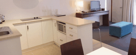 Standpipe Golf Motor Inn - Goulburn Accommodation