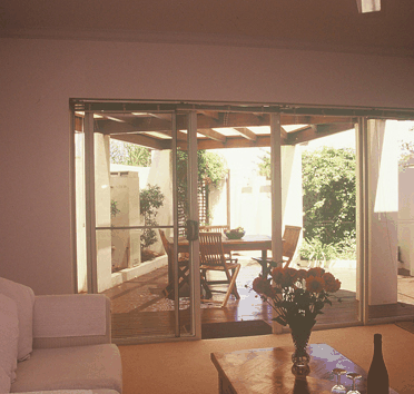 The Dunes - Goulburn Accommodation 1