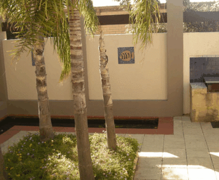 The Dunes - Goulburn Accommodation 2