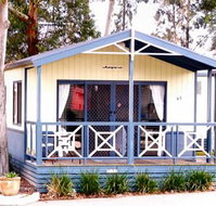 Ocean Point Resort - Goulburn Accommodation