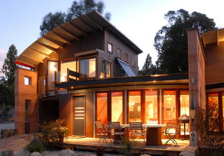  Goulburn Accommodation