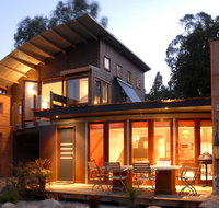 Dreamers Spa Resort - Goulburn Accommodation