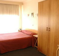 Eastern Town House - Goulburn Accommodation