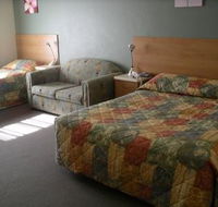 Country Comfort Orange - Goulburn Accommodation